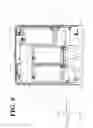 Fig. 05 - Electrical machine and power converter