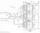 Fig. 01 - Voltage source converter