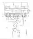 Fig. 14 - Voltage source converter