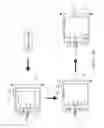 Fig. 17 - Voltage source converter