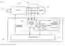 Fig. 04 - Three-phase inverter system including control circuit to detect failure in an output current sensor