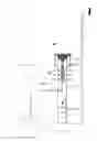 Fig. 02 - METHOD FOR PRODUCING THERMAL AND ELECTRICAL ENERGY AND DEVICE FOR IMPLEMENTING SAID METHOD