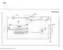 Fig. 01 - Power tool and control circuit thereof