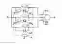 Fig. 01 - Method for changing an operating state of an electric machine and device for changing the operating state of an electric machine