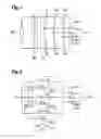 Fig. 02 - Method for changing an operating state of an electric machine and device for changing the operating state of an electric machine