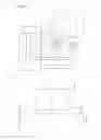 Fig. 02 - Positioning arrangement for moving an object that is to be positioned