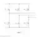 Fig. 06 - Power tool and motor drive circuit thereof