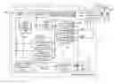 Fig. 01 - Brushless motor drive device