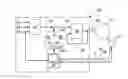 Fig. 01 - METHOD AND APPARATUS FOR CONTROLLING AN ELECTRIC MACHINE