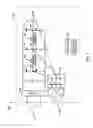 Fig. 03 - Hybrid drive circuit for variable speed induction motor