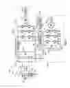 Fig. 06 - Hybrid drive circuit for variable speed induction motor