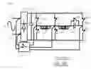 Fig. 01 - Hybrid drive circuit for variable speed induction motor system and methods of control