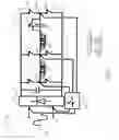 Fig. 02 - Hybrid drive circuit for variable speed induction motor system and methods of control
