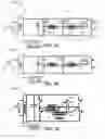 Fig. 04 - Hybrid drive circuit for variable speed induction motor system and methods of control