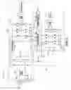 Fig. 06 - Hybrid drive circuit for variable speed induction motor system and methods of control