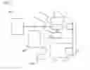 Fig. 02 - Electric rotating machine and control method therefor