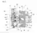 Fig. 03 - Electric rotating machine and control method therefor