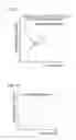 Fig. 09 - Electric rotating machine and control method therefor