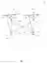 Fig. 02 - Apparatuses, systems, and methods for aerodynamic coupling of solar panel racking systems