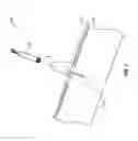 Fig. 02 - Solar module mounting