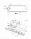 Fig. 06 - Solar module mounting