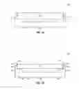 Fig. 09 - Solar module mounting