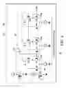 Fig. 03 - Low power circuit for amplifying a voltage without using resistors