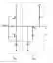 Fig. 01 - Transimpedance amplifier
