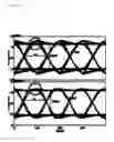 Fig. 08 - Transimpedance amplifier
