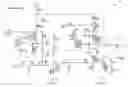 Fig. 01 - Linearization circuit for a multiple-stage RF power amplifier