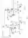 Fig. 02 - Linearization circuit for a multiple-stage RF power amplifier