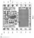 Fig. 03 - Linearization circuit for a multiple-stage RF power amplifier