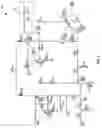 Fig. 04 - Linearization circuit for a multiple-stage RF power amplifier