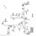 Fig. 11 - Linearization circuit for a multiple-stage RF power amplifier
