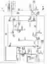 Fig. 15 - Linearization circuit for a multiple-stage RF power amplifier