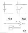 Fig. 05 - Power supplies