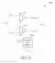 Fig. 11 - Class-D amplifier with pulse-width modulation common-mode control and associated method for performing class-D amplification