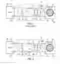 Fig. 02 - Electrical filter, electrical equipment which is provided with such a filter and a vehicle which is equipped with such equipment