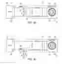 Fig. 03 - Electrical filter, electrical equipment which is provided with such a filter and a vehicle which is equipped with such equipment