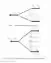 Fig. 02 - High isolation power combiner/splitter and coupler
