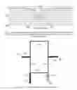 Fig. 16 - High isolation power combiner/splitter and coupler