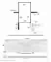Fig. 17 - High isolation power combiner/splitter and coupler