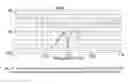 Fig. 19 - High isolation power combiner/splitter and coupler