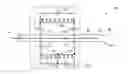 Fig. 01 - Balun for trapping RF current on a transmission line