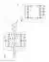 Fig. 04 - Balun for trapping RF current on a transmission line