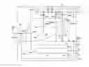 Fig. 01 - Radio frequency module