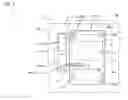 Fig. 05 - Radio frequency module