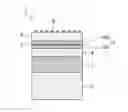 Fig. 01 - Elastic wave device