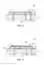 Fig. 03 - Acoustic wave device and method of manufacturing the same