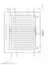 Fig. 03 - Surface acoustic wave filter devices